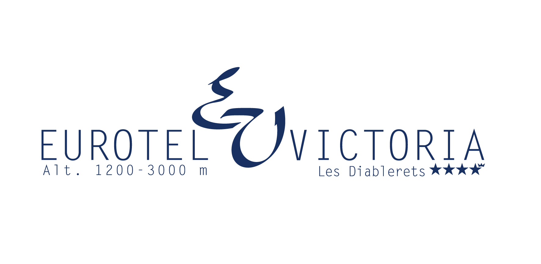 Eurotel Victoria