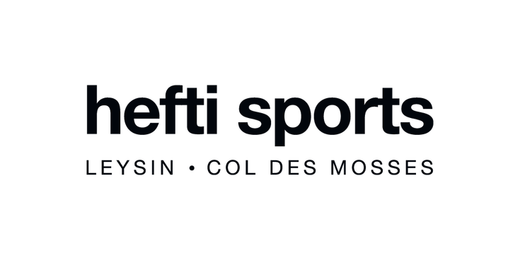 Hefti Sports