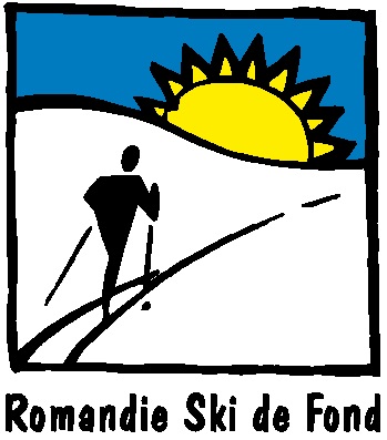 Romandie Ski de Fond