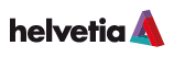MainSponsor helvetia