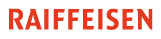 MainSponsor raiffeisen