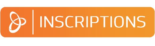 inscriptions