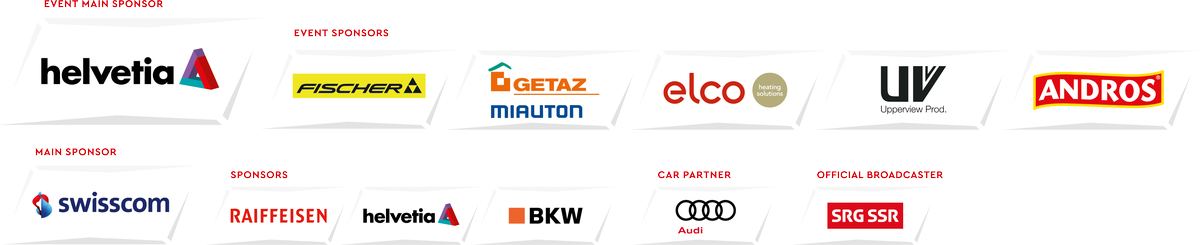 BandeauxSponsors