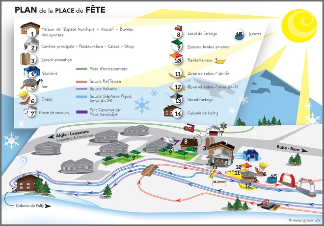 PlanPlaceDeFete 2018 small