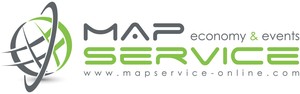 mapServiceLogo 300x94