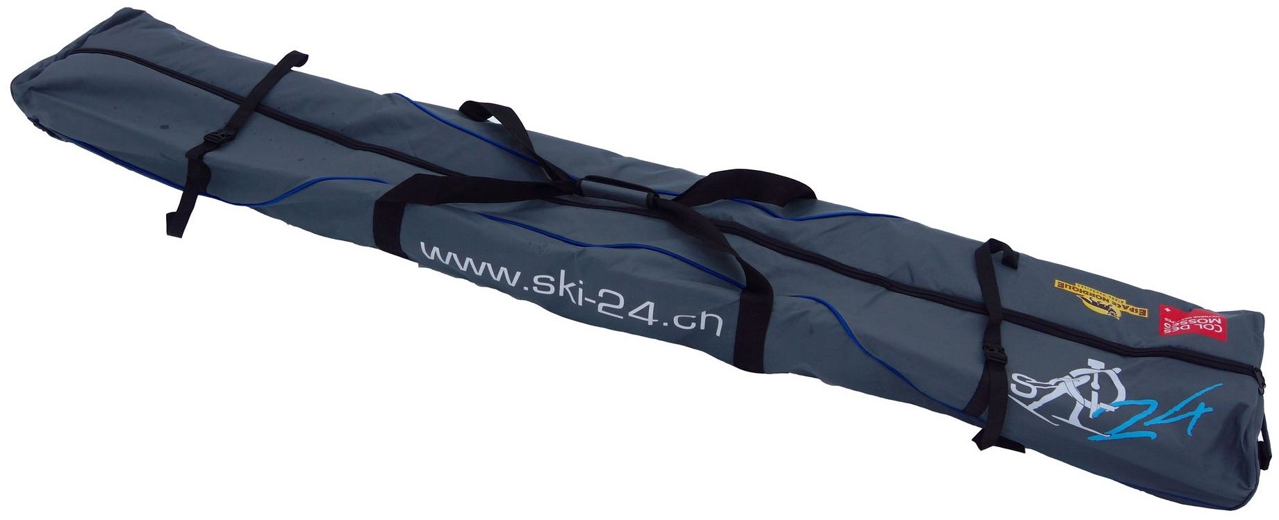 Housse CHF40