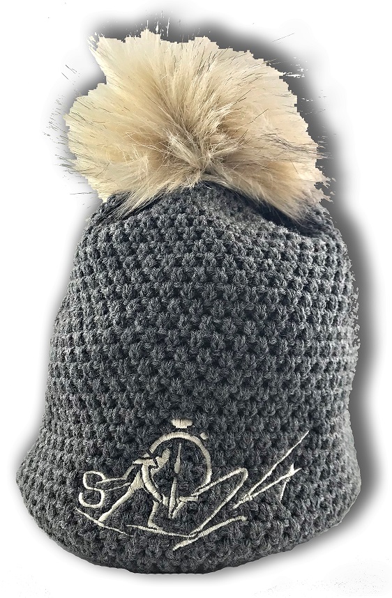 bonnet2