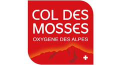 ColDesMosses