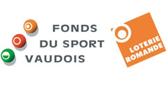 FondSportVaudAndLoterieRomande