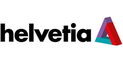 Helvetia