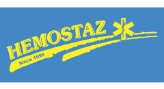 Hemostaz
