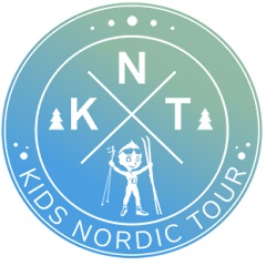 KNT