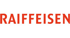 Raiffeisen