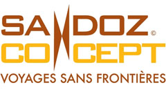 SandozConceptFr