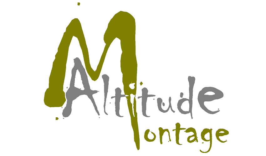 Altitude Montage