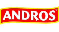 Andros