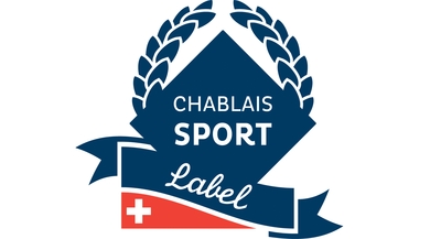 ChablaisSport