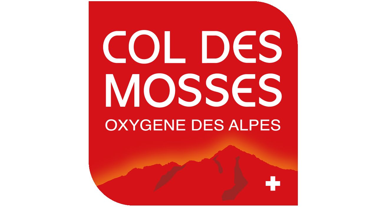 Office Tourisme Les Mosses