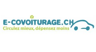 E-covoiturage