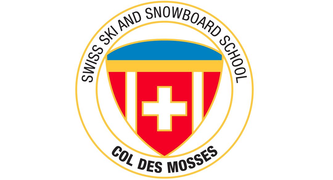 ESS