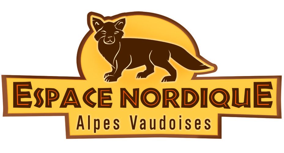 Espace Nordique