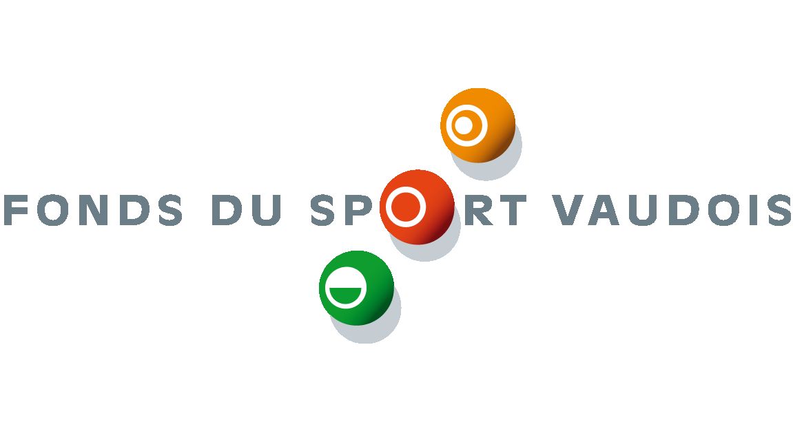 Fondation Sport Vaudois
