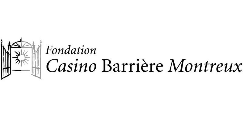 Casino Barrière