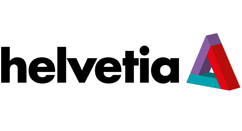 Helvetia