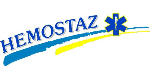 Hemostaz