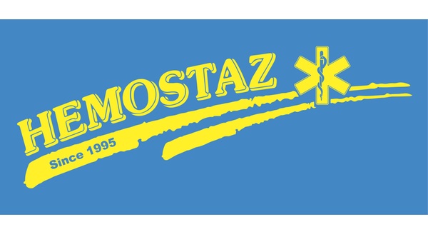 Hemostaz