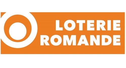 Loterie Romande