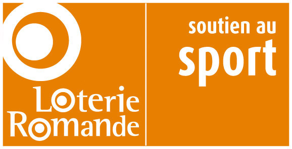 Loterie Romande