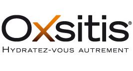 Oxsitis