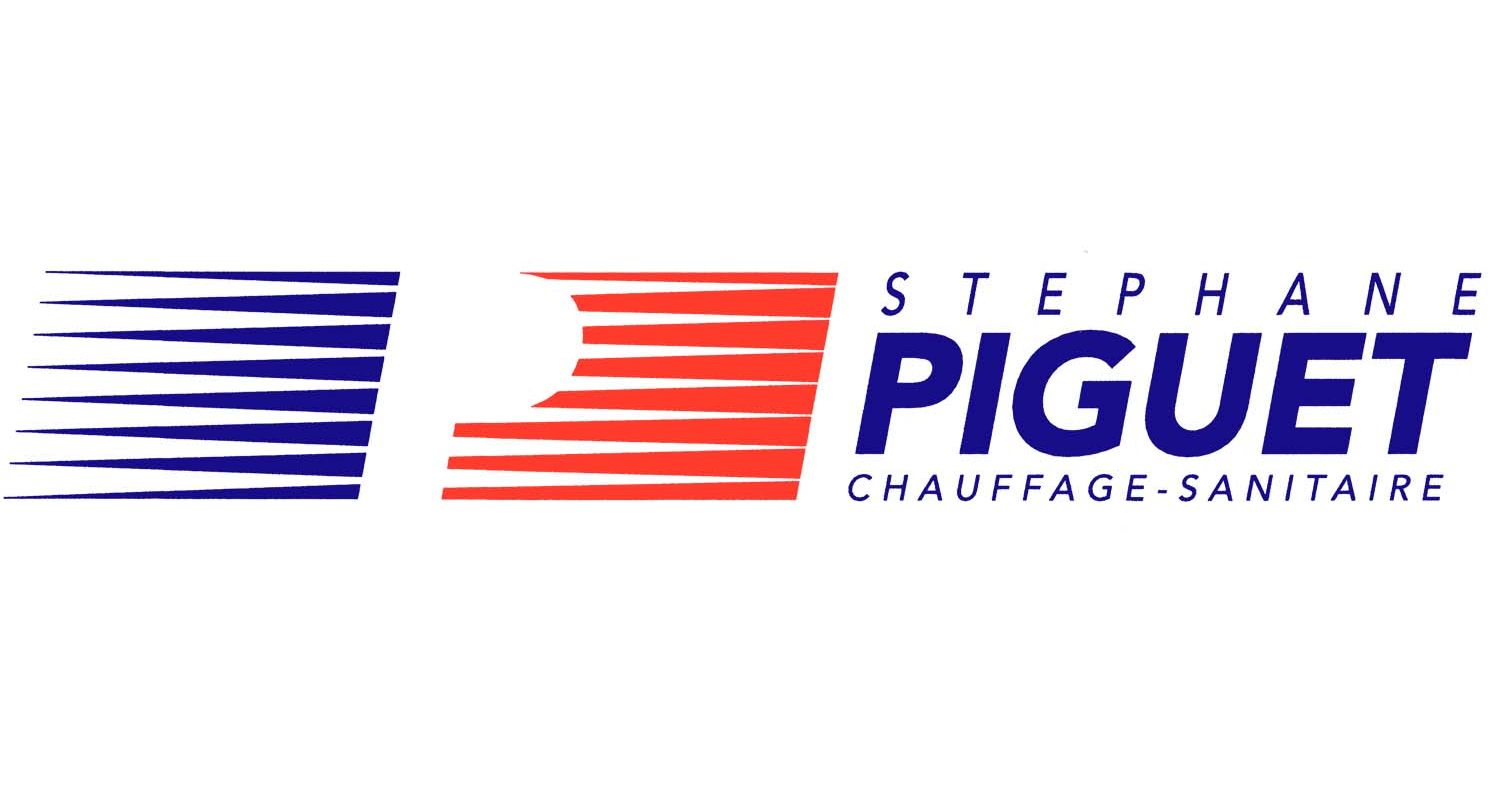 Piguet
