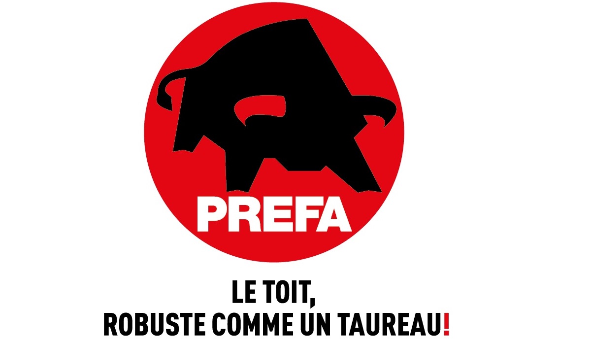 Prefa