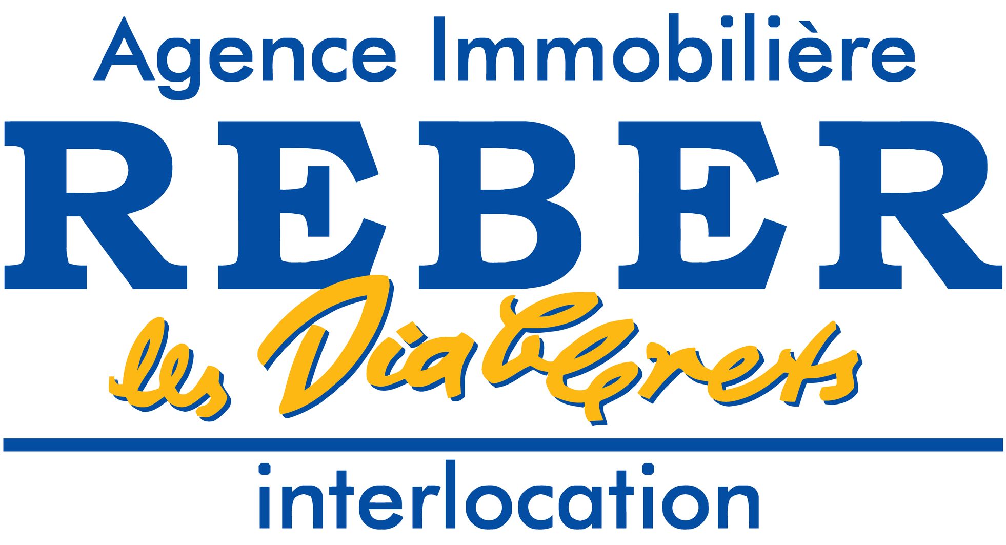 Reber