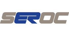 Seroc