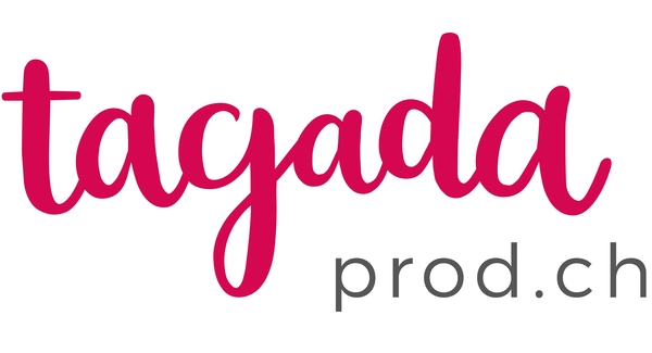 Tagada