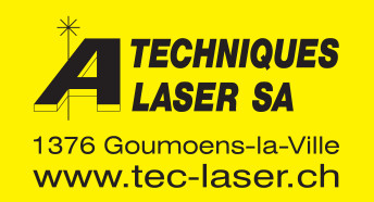 Techniques Laser