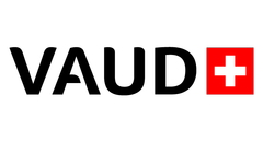 Vaud