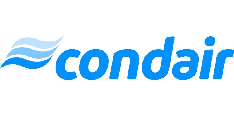 Condair