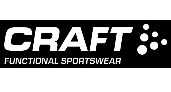 craft